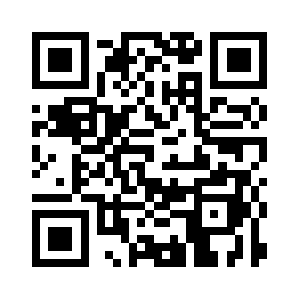 Bassfishuniversity.com QR code