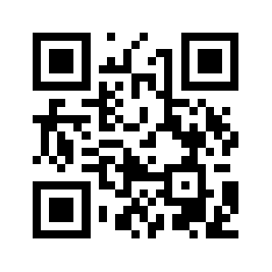 Bassinetrap.us QR code