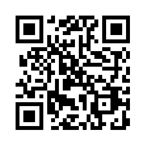 Bassmagazine.com QR code