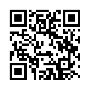 Bassmenjaxx.com QR code