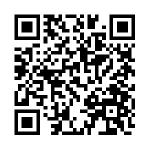 Bassmentaudioandvideo.com QR code