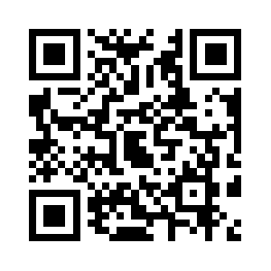 Bassmentmusic.com QR code