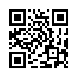 Bassmentnl.com QR code