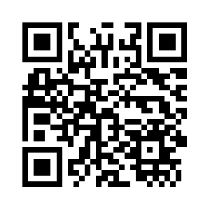 Basspackageandcigars.com QR code