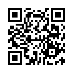 Bassreproductions.com QR code