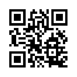 Bassrobot.com QR code