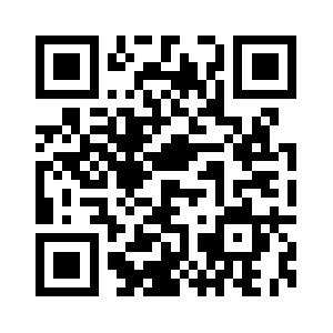 Basssooncamp.com QR code