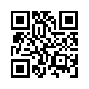 Basssppro.com QR code