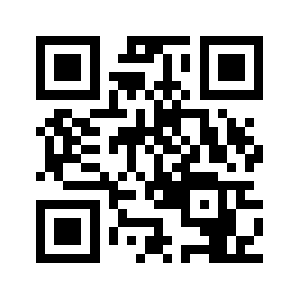 Basssr.us QR code