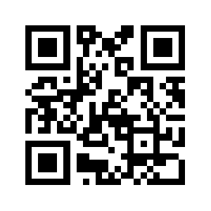 Bassyanker.com QR code