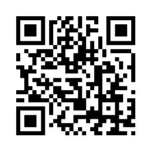 Bassyourfear.com QR code