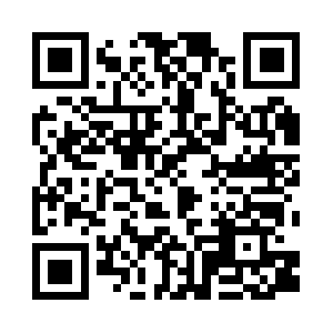 Basta-testosteron-boosters.eu QR code