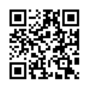 Bastacommunication.ca QR code