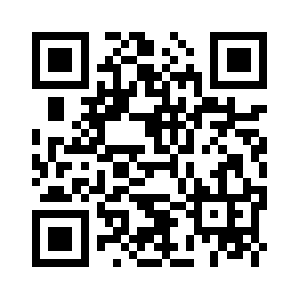 Bastapechinchar.com QR code