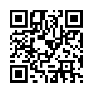 Bastardfilament.com QR code