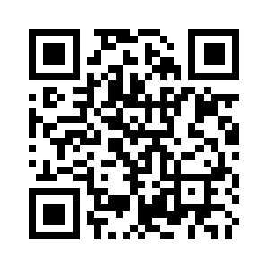 Bastardidentro.it QR code