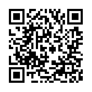 Bastayadelmalgobierno.org QR code