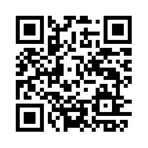 Bastelnmitkindern.com QR code