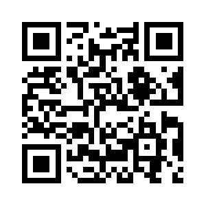 Basterdsecurity.com QR code