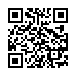 Bastianallgeier.com QR code