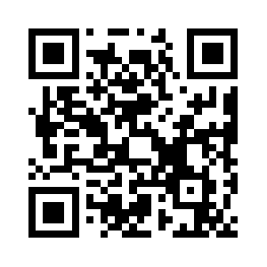 Bastianmorel.com QR code