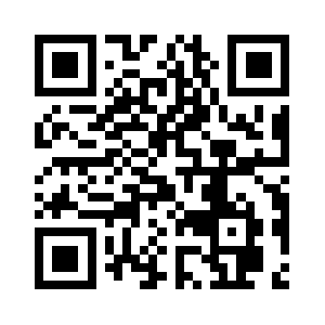 Bastianrentcar.com QR code