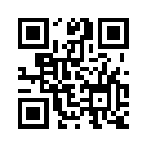 Bastie.net QR code