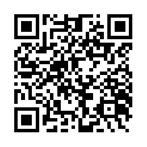 Bastion-den-hertogenbosch.com QR code