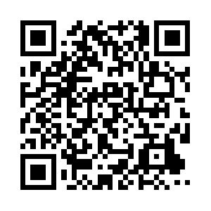 Bastion-hertogenbosch.com QR code