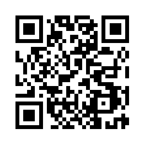 Bastion-of-bafoonery.com QR code