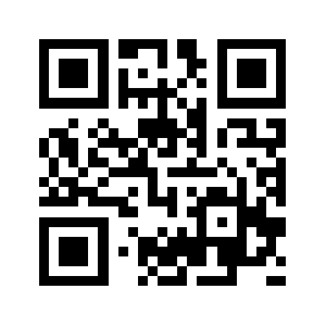 Bastion.mp QR code