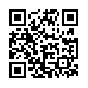 Bastionconsult.com QR code