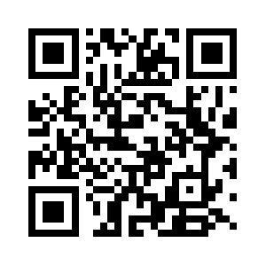 Bastionhost.org QR code