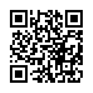 Bastionserve.net QR code