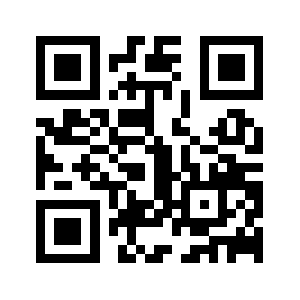 Bastiridi.org QR code