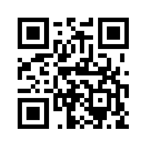 Bastmoda.com QR code