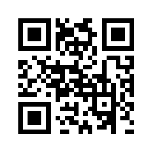 Bastola.org QR code