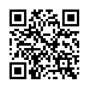 Bastonmusik.com QR code