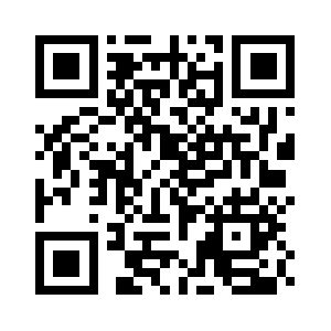 Bastosbjjodessatx.com QR code