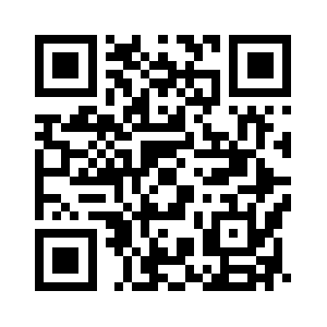 Bastourdhorizon.com QR code