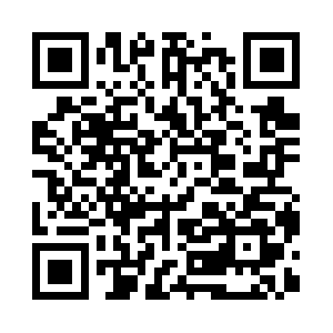 Bastrophomeinspection.com QR code