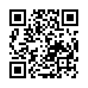 Bastroploans.com QR code