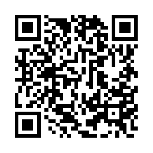 Bastroptxwindowrepair.com QR code