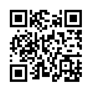 Bastudent02.com QR code