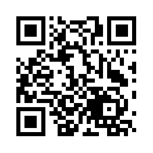 Basturkmuhendislik.com QR code