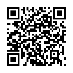 Basyigitotomotivisparta.com QR code