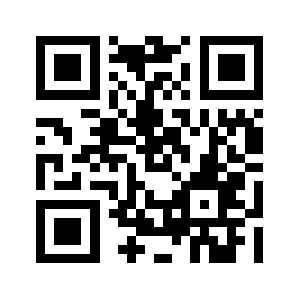 Bat-d.com QR code