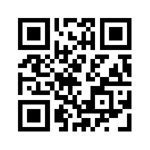 Bat.watch QR code