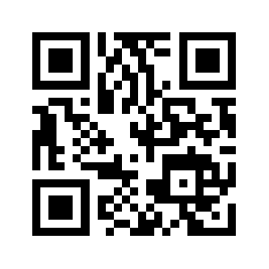 Bata.com.my QR code