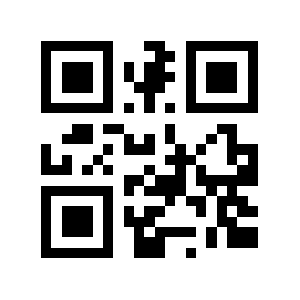 Bata.cz QR code